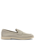 Henderson Baracco Loafers & Slippers