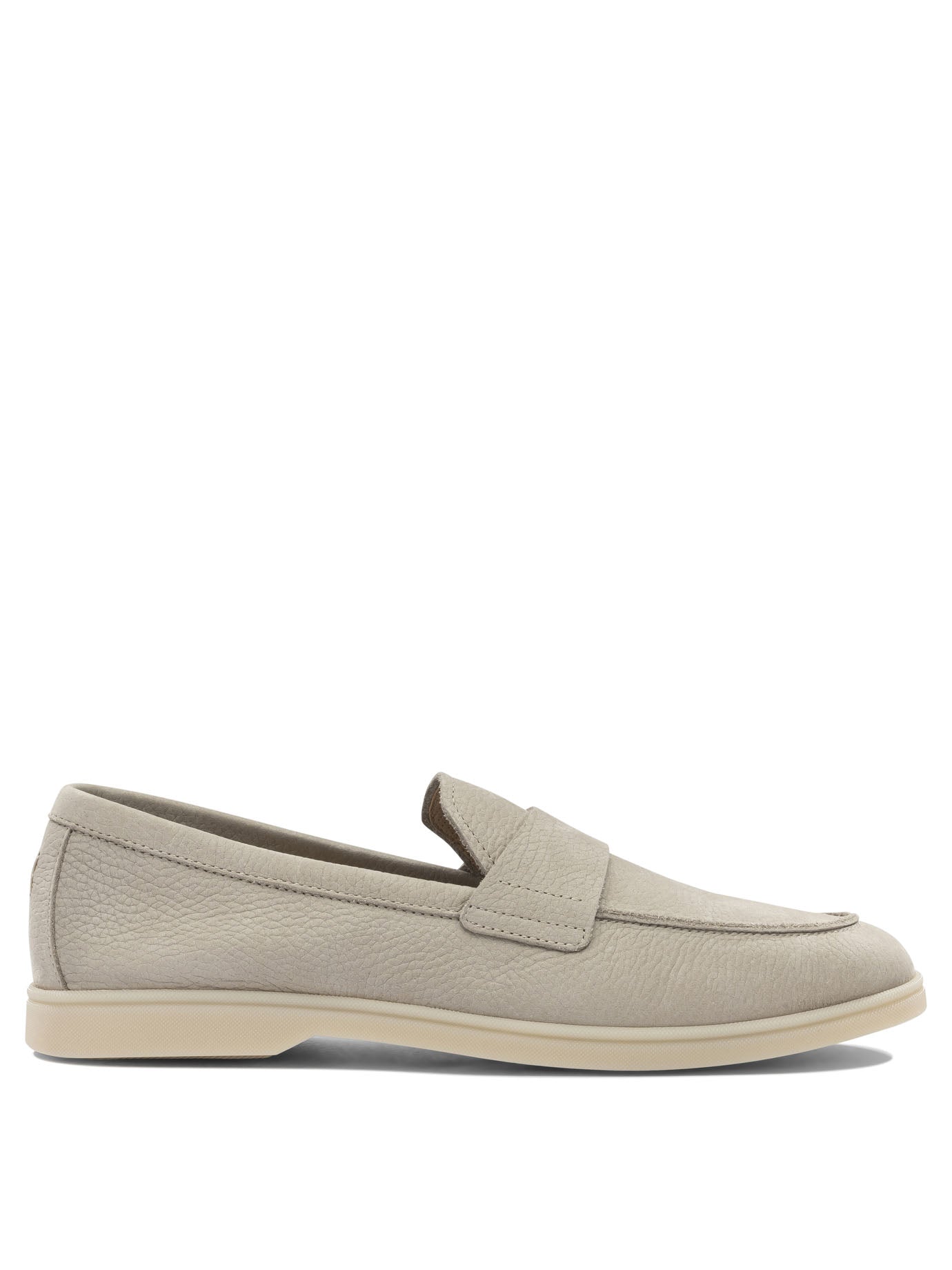 Henderson Baracco Loafers & Slippers