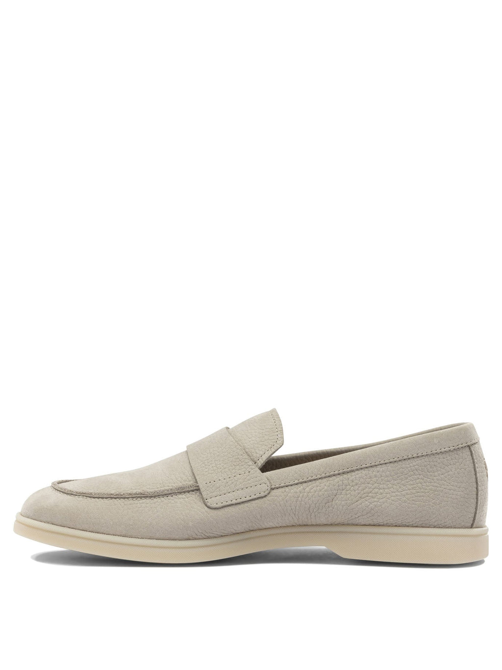 Henderson Baracco Loafers & Slippers