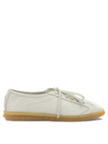 Henderson Baracco Sneakers & Slip-on