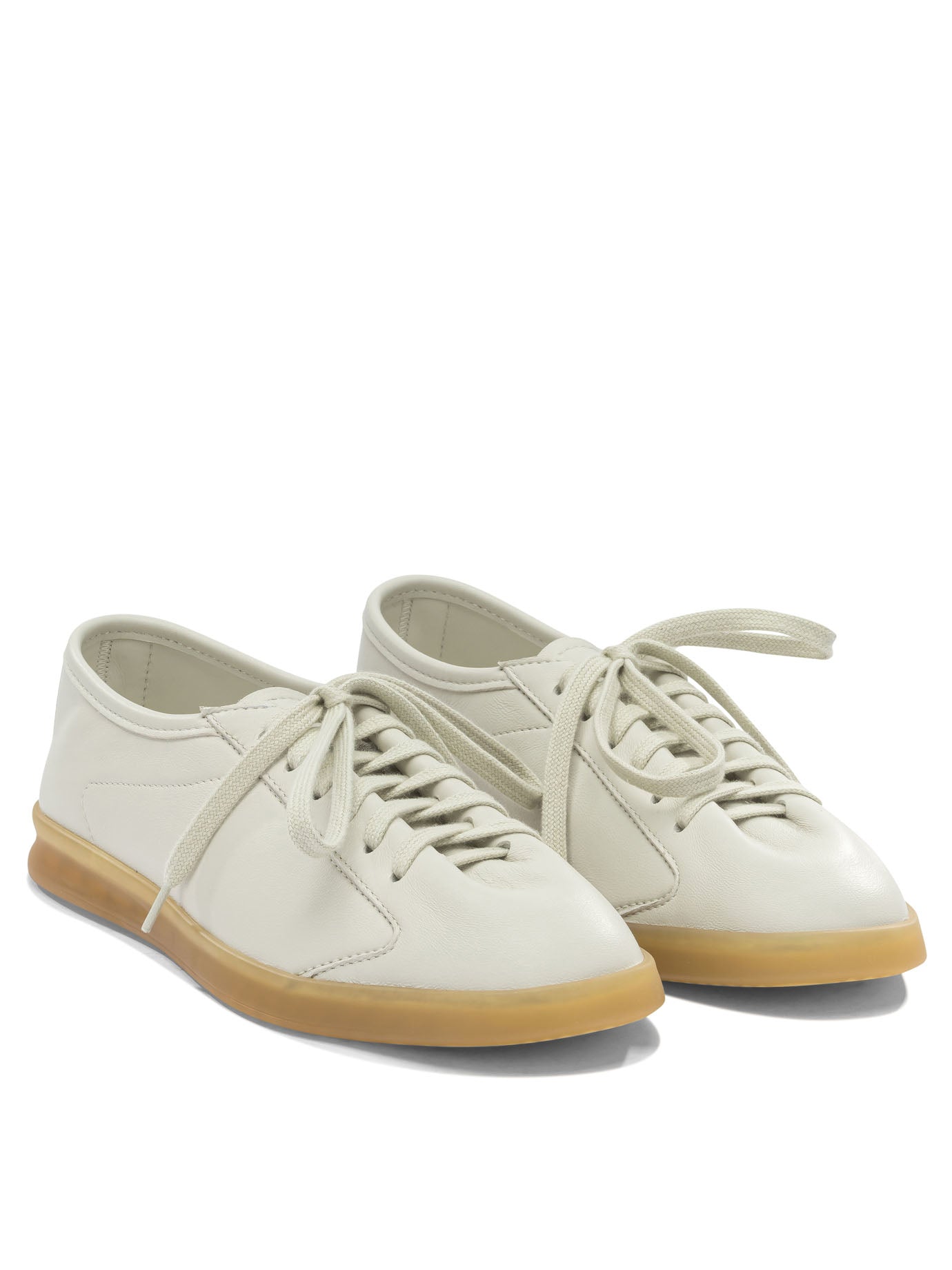 Henderson Baracco Sneakers & Slip-on