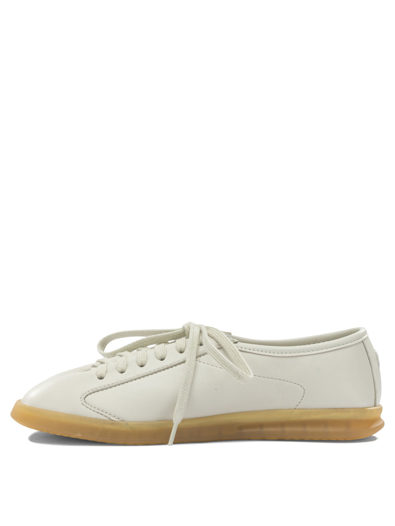 Henderson Baracco Sneakers & Slip-on