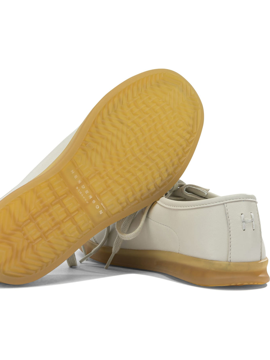 Henderson Baracco Sneakers & Slip-on