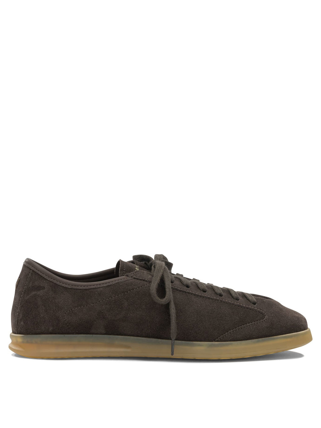 Henderson Baracco Sneakers & Slip-on