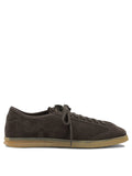 Henderson Baracco Sneakers & Slip-on