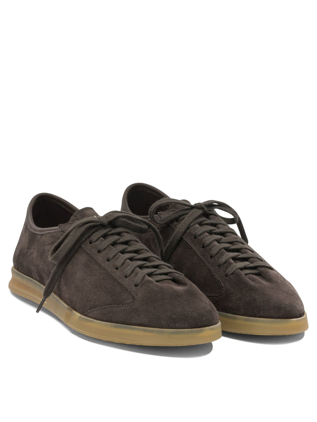 Henderson Baracco Sneakers & Slip-on