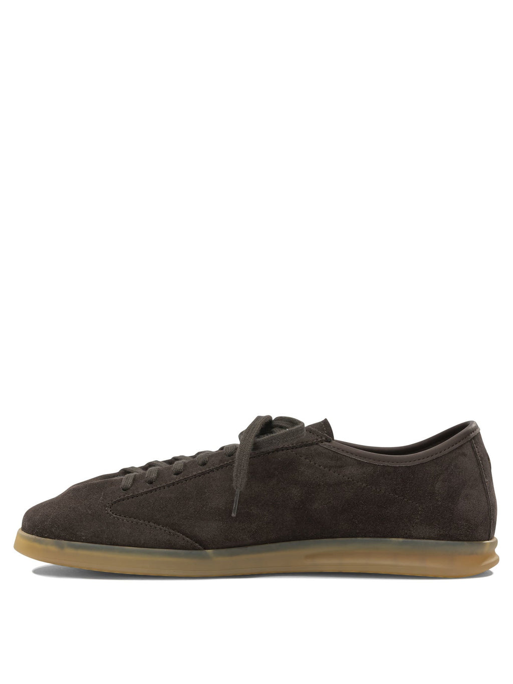 Henderson Baracco Sneakers & Slip-on