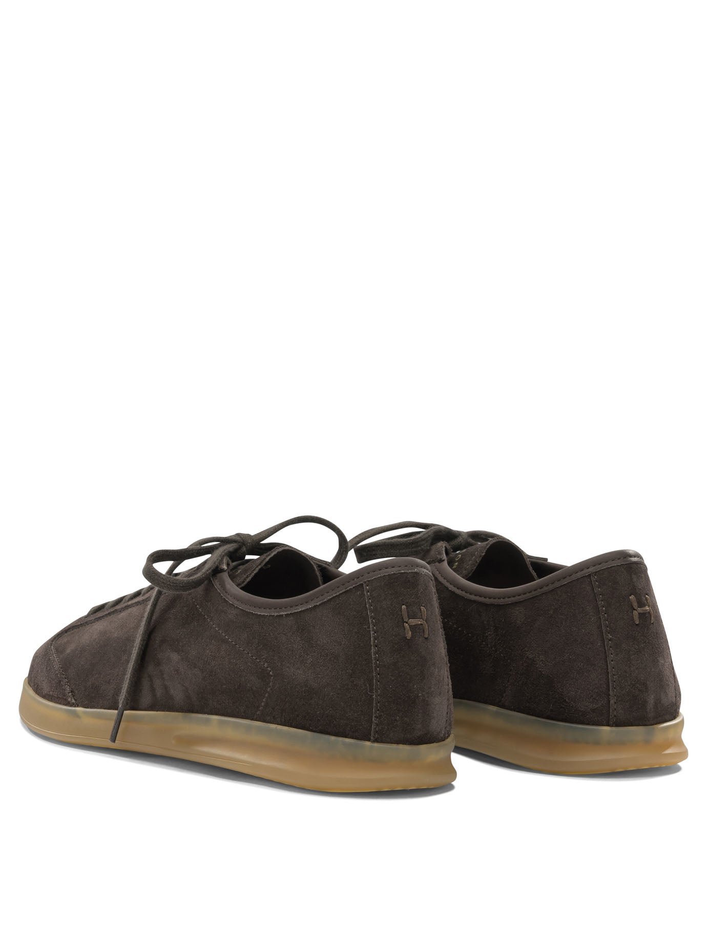 Henderson Baracco Sneakers & Slip-on