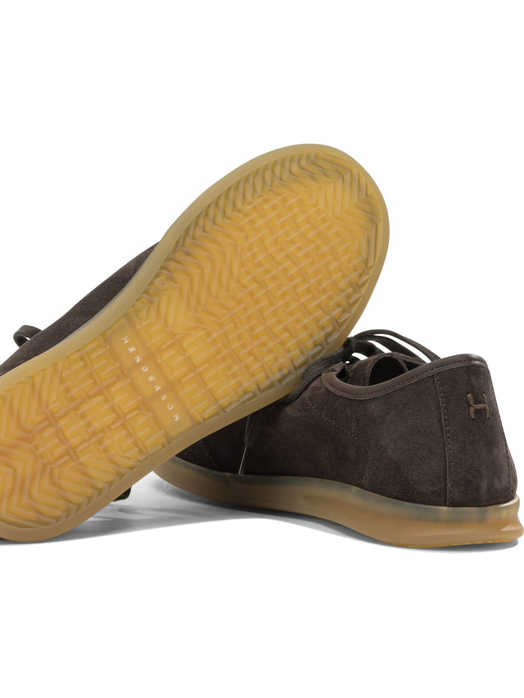 Henderson Baracco Sneakers & Slip-on