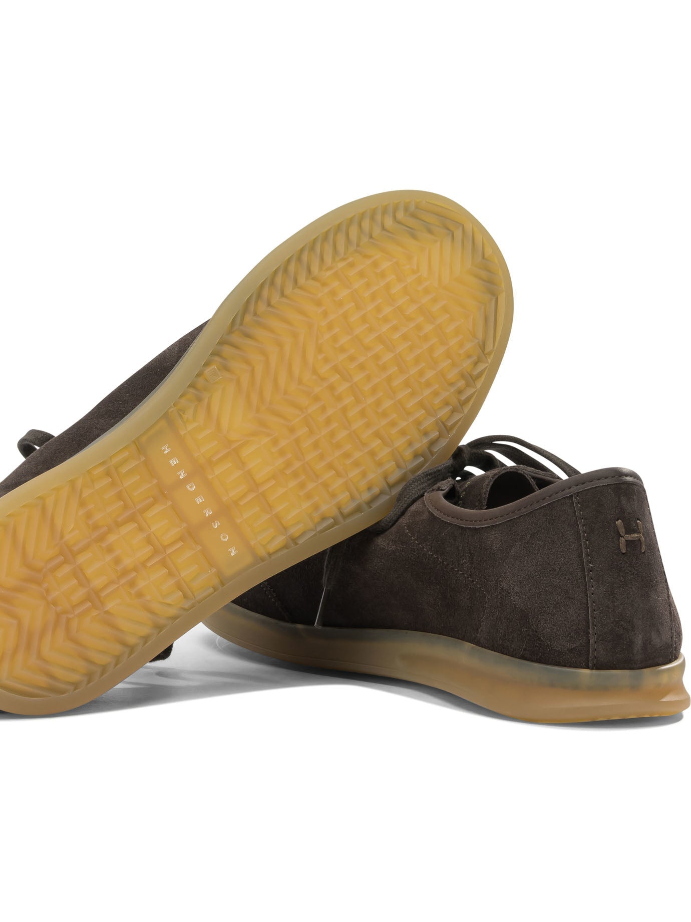 Henderson Baracco Sneakers & Slip-on