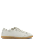 Henderson Baracco Sneakers & Slip-on