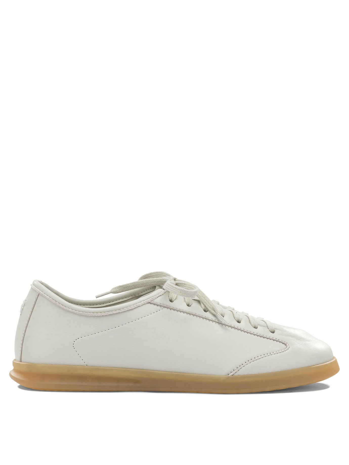 Henderson Baracco Sneakers & Slip-on