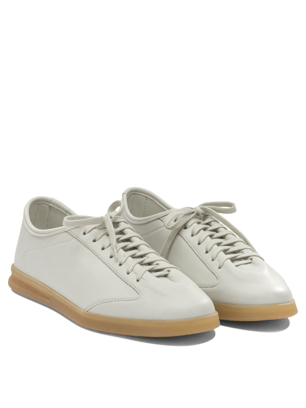 Henderson Baracco Sneakers & Slip-on