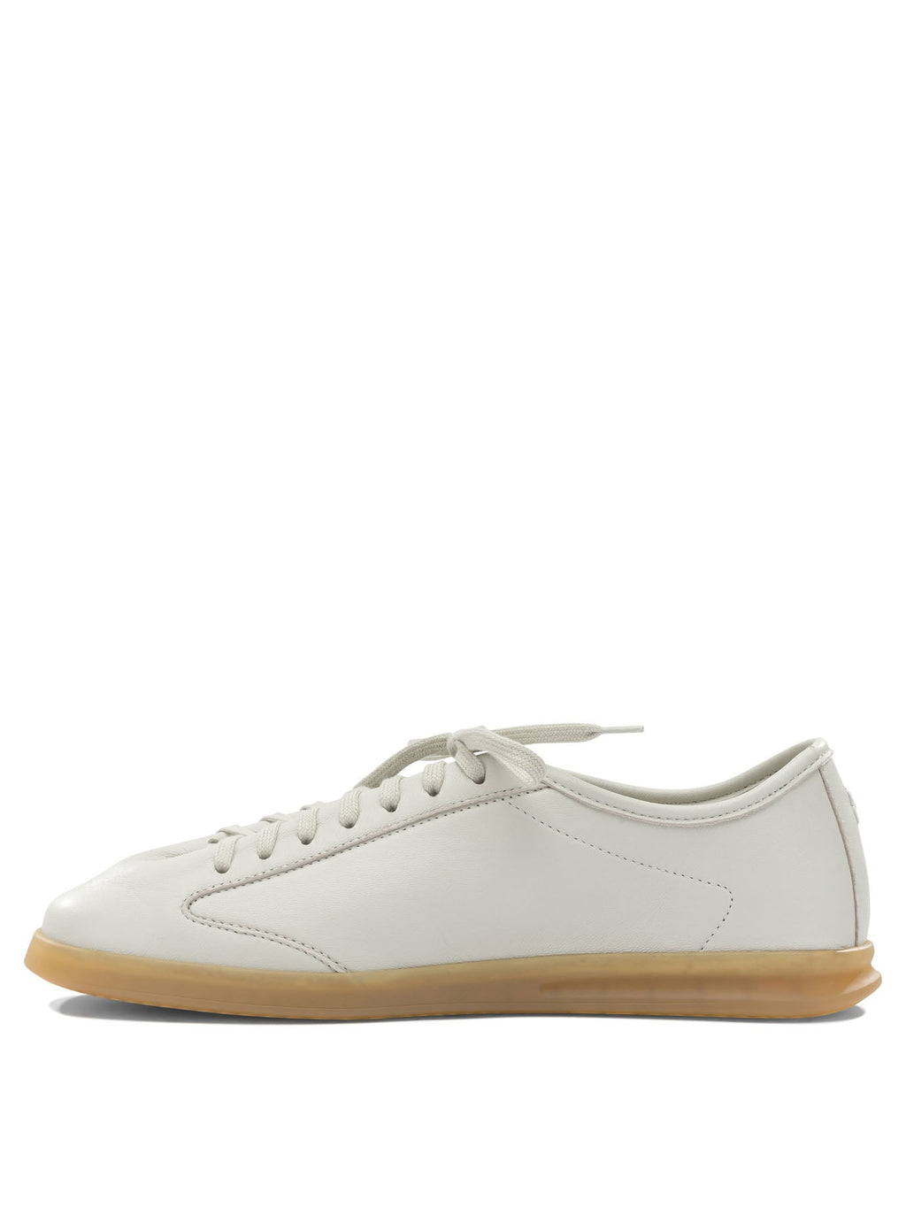Henderson Baracco Sneakers & Slip-on