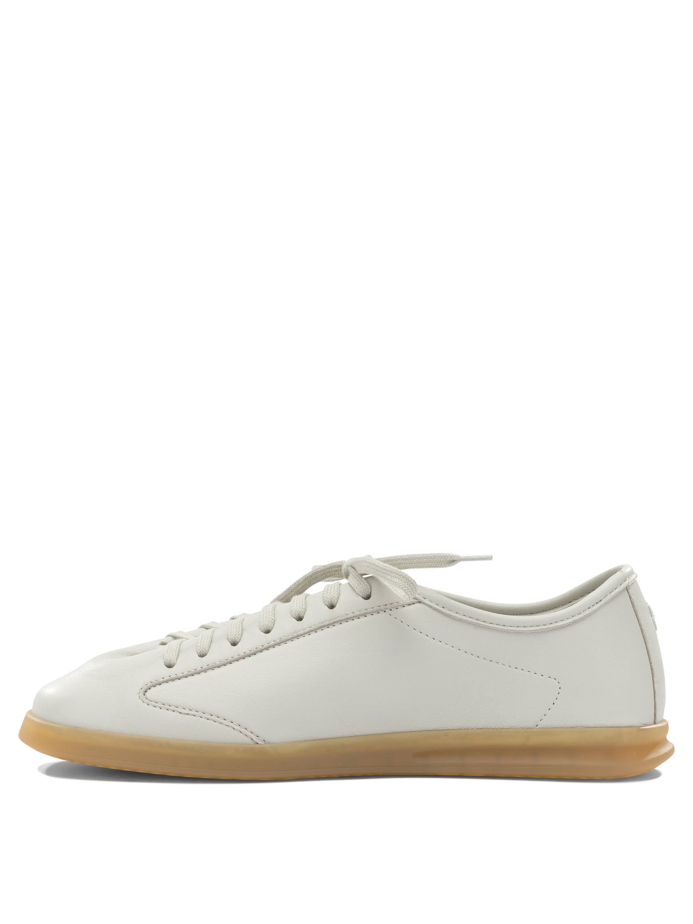 Henderson Baracco Sneakers & Slip-on