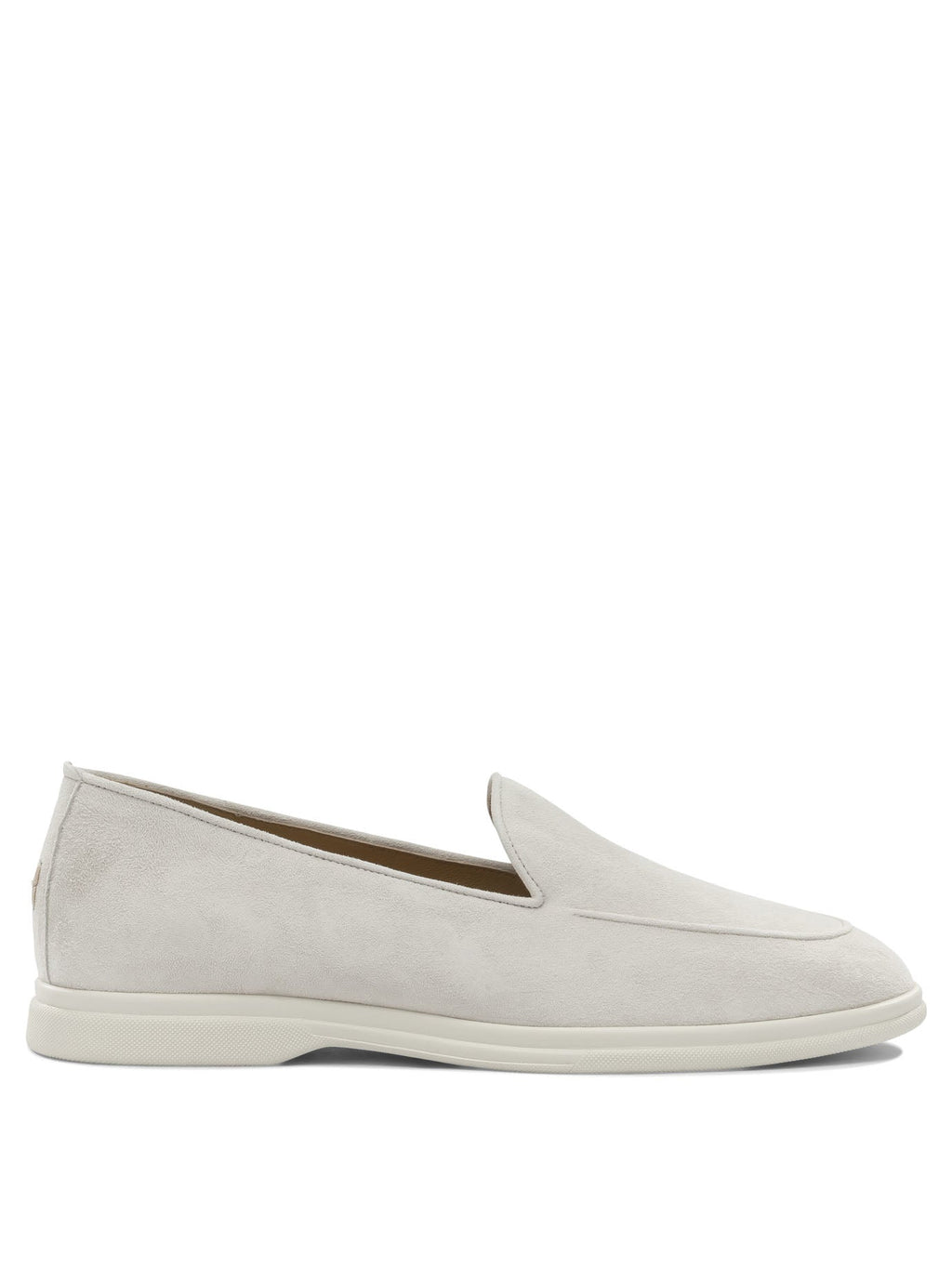 Henderson Baracco Loafers & Slippers
