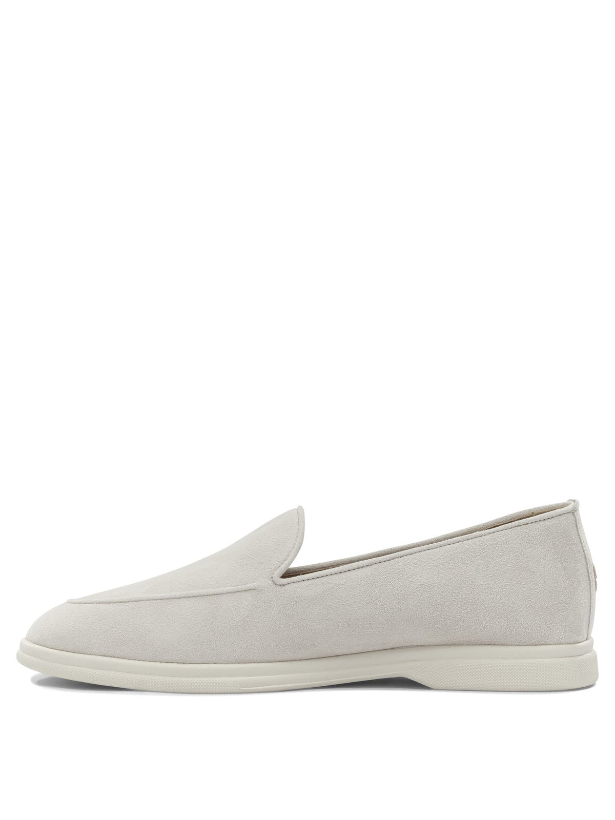 Henderson Baracco Loafers & Slippers