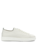 Henderson Baracco Sneakers & Slip-on