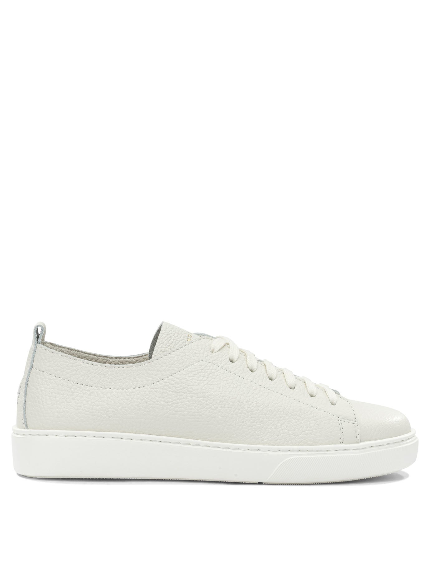 Henderson Baracco Sneakers & Slip-on