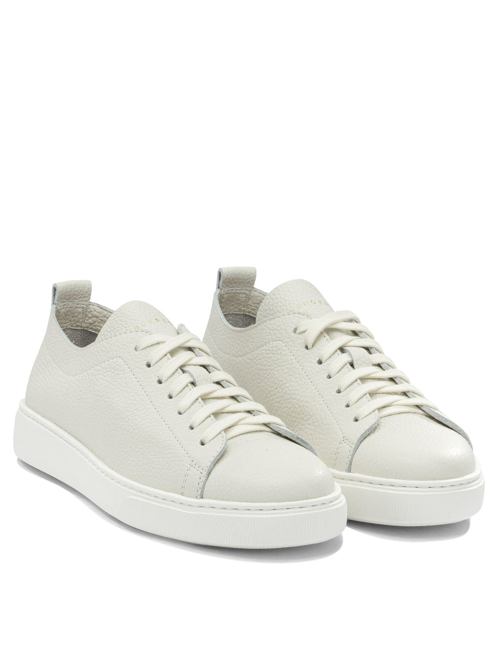 Henderson Baracco Sneakers & Slip-on