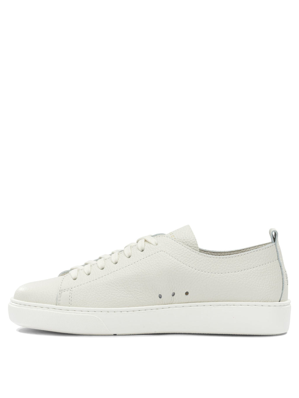 Henderson Baracco Sneakers & Slip-on