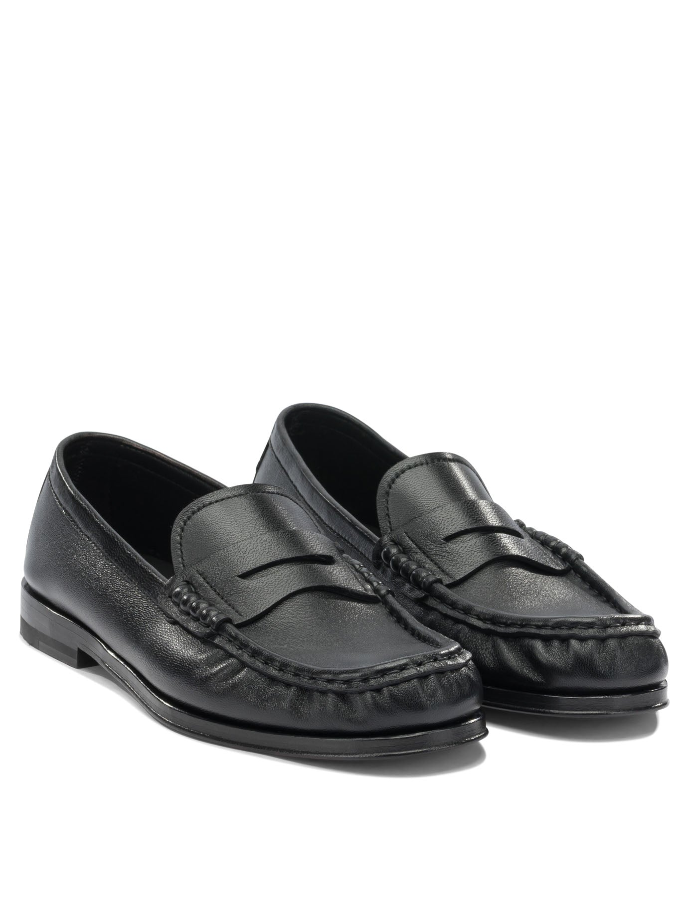Henderson Baracco Loafers & Slippers