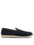 Henderson Baracco Loafers & Slippers