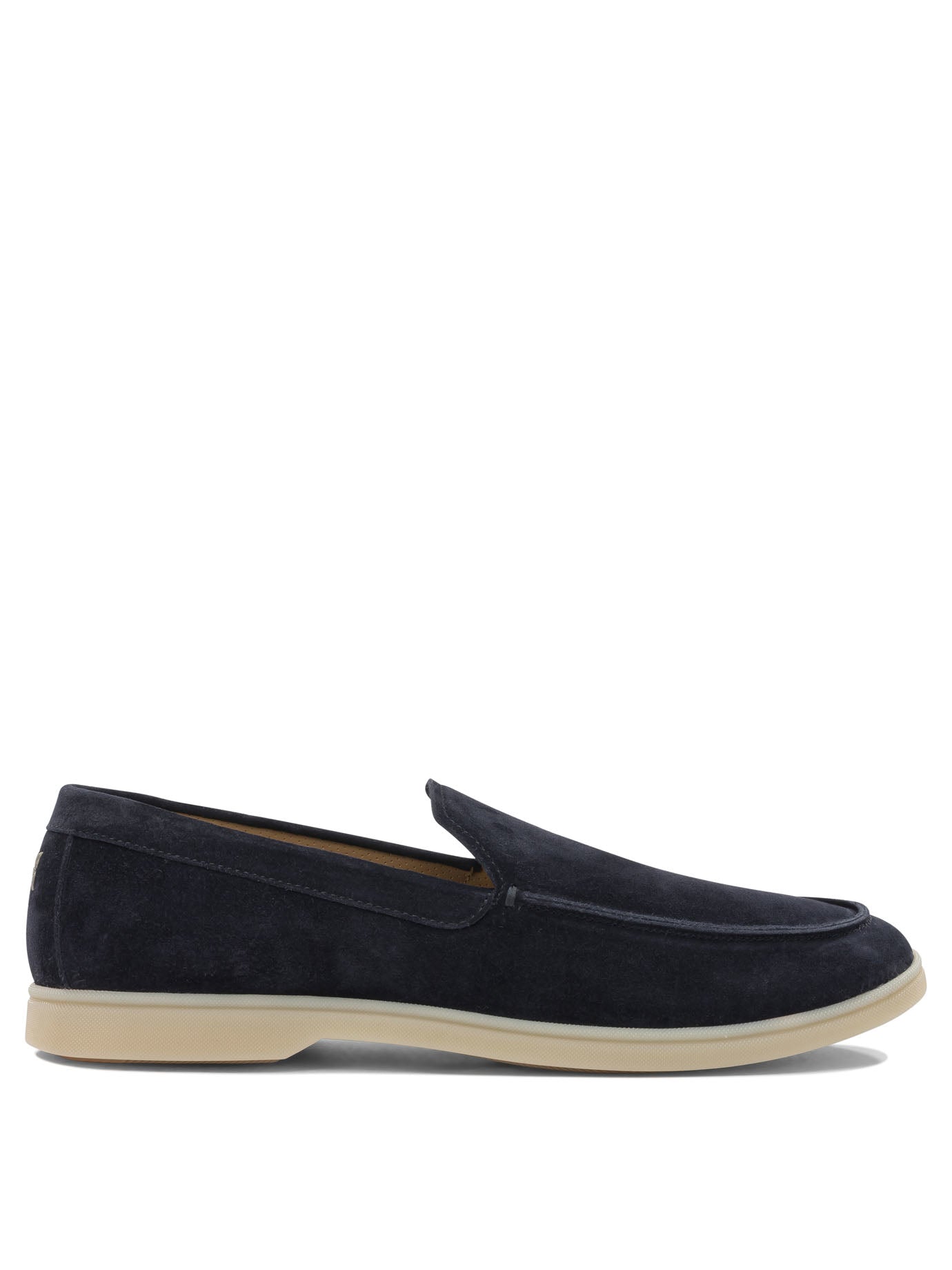 Henderson Baracco Loafers & Slippers