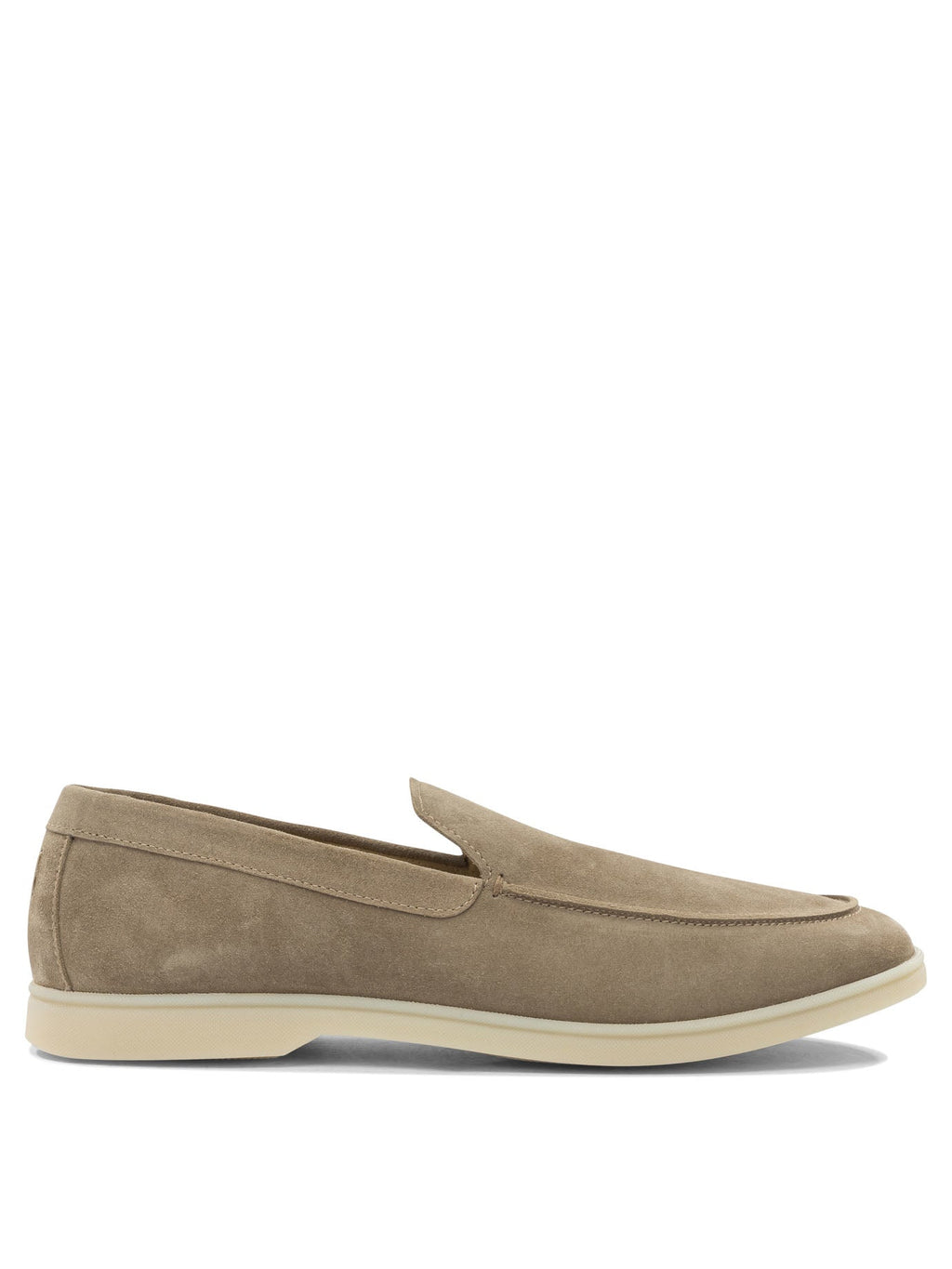 Henderson Baracco Loafers & Slippers