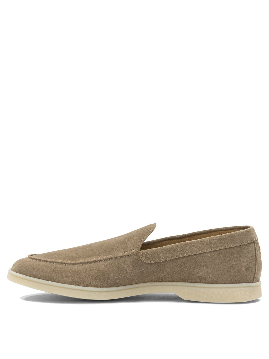 Henderson Baracco Loafers & Slippers