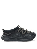 Hoka Sneakers & Slip-on