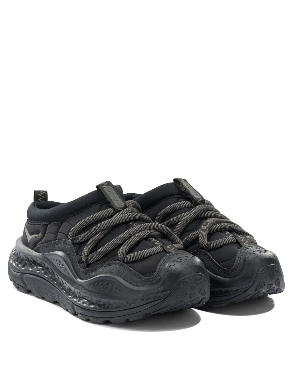 Hoka Sneakers & Slip-on