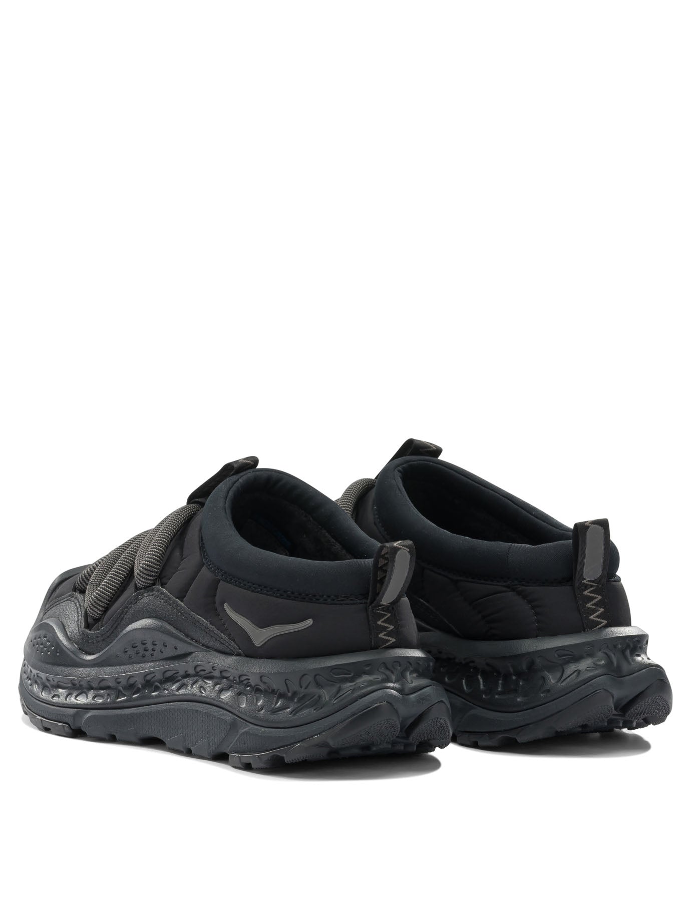 Hoka Sneakers & Slip-on