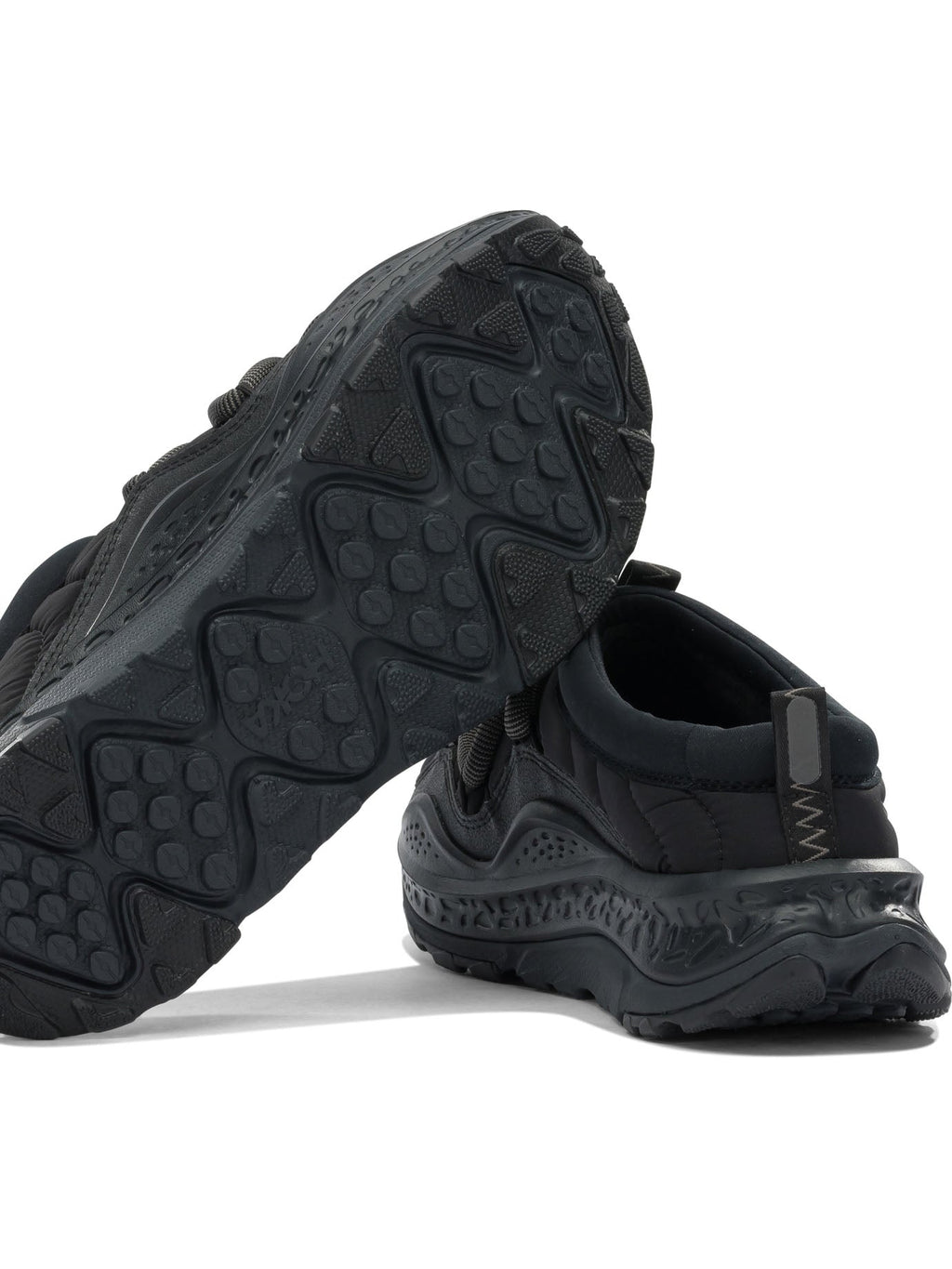 Hoka Sneakers & Slip-on