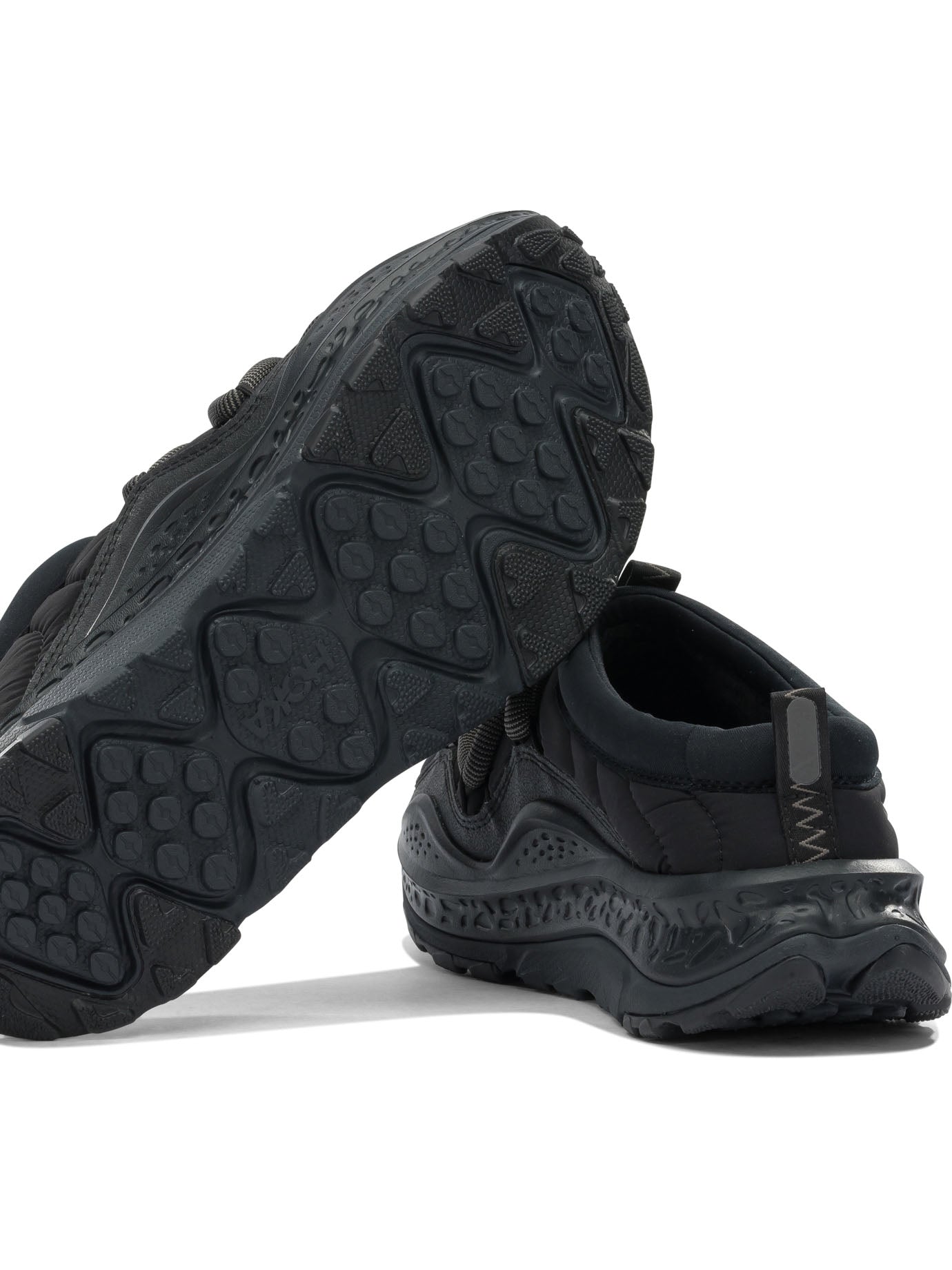 Hoka Sneakers & Slip-on
