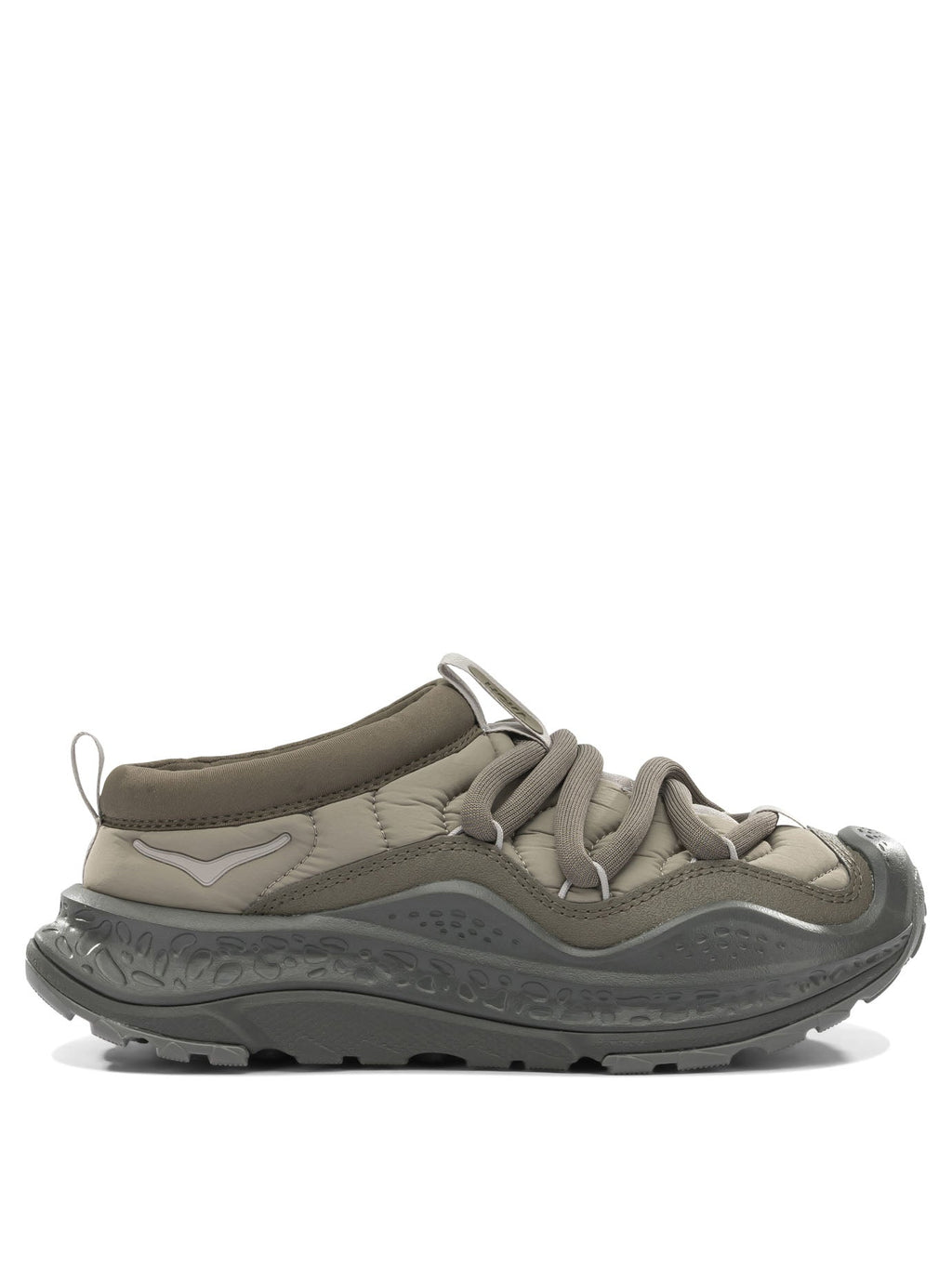 Hoka Sneakers & Slip-on