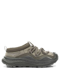 Hoka Sneakers & Slip-on
