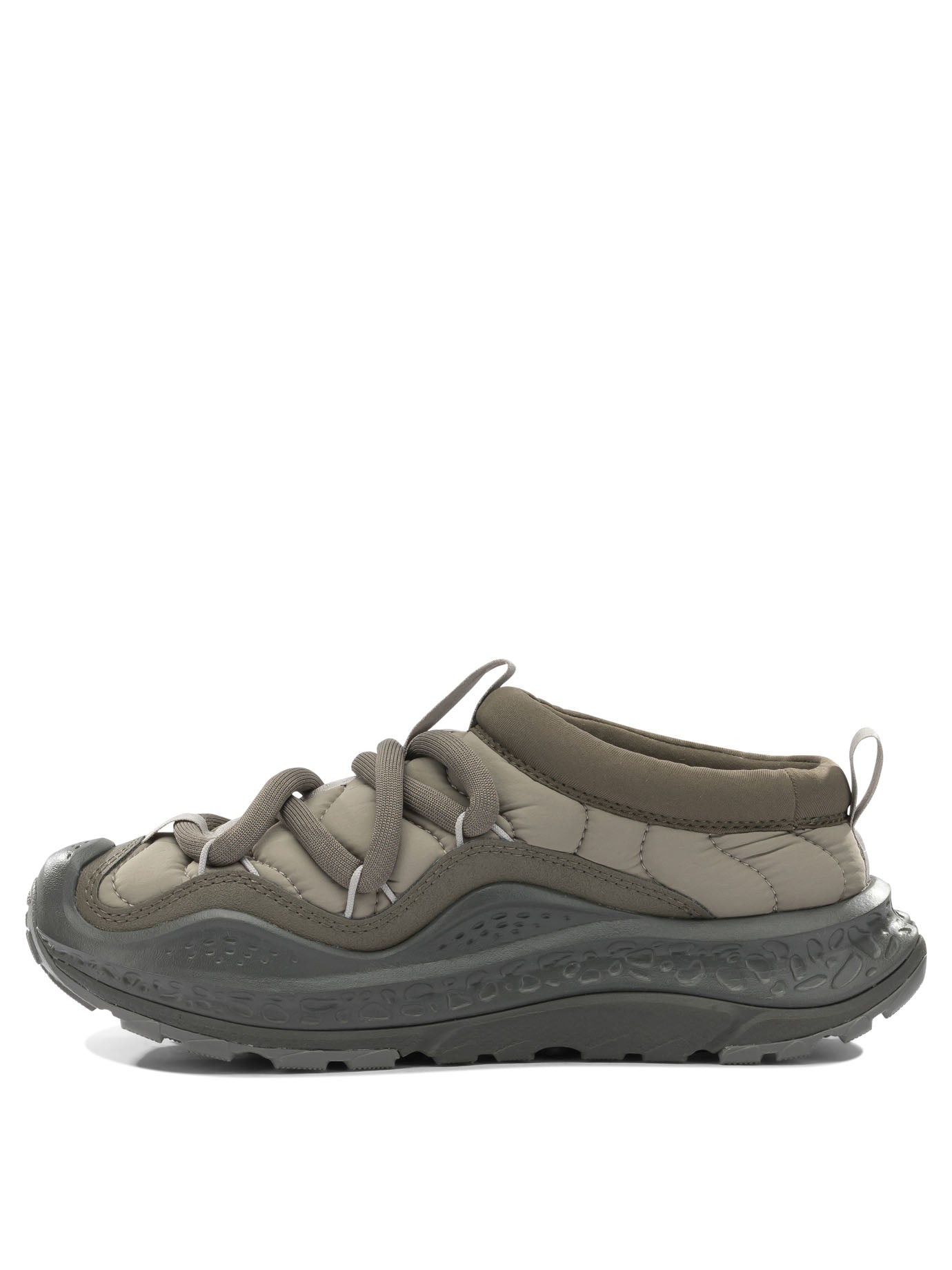 Hoka Sneakers & Slip-on