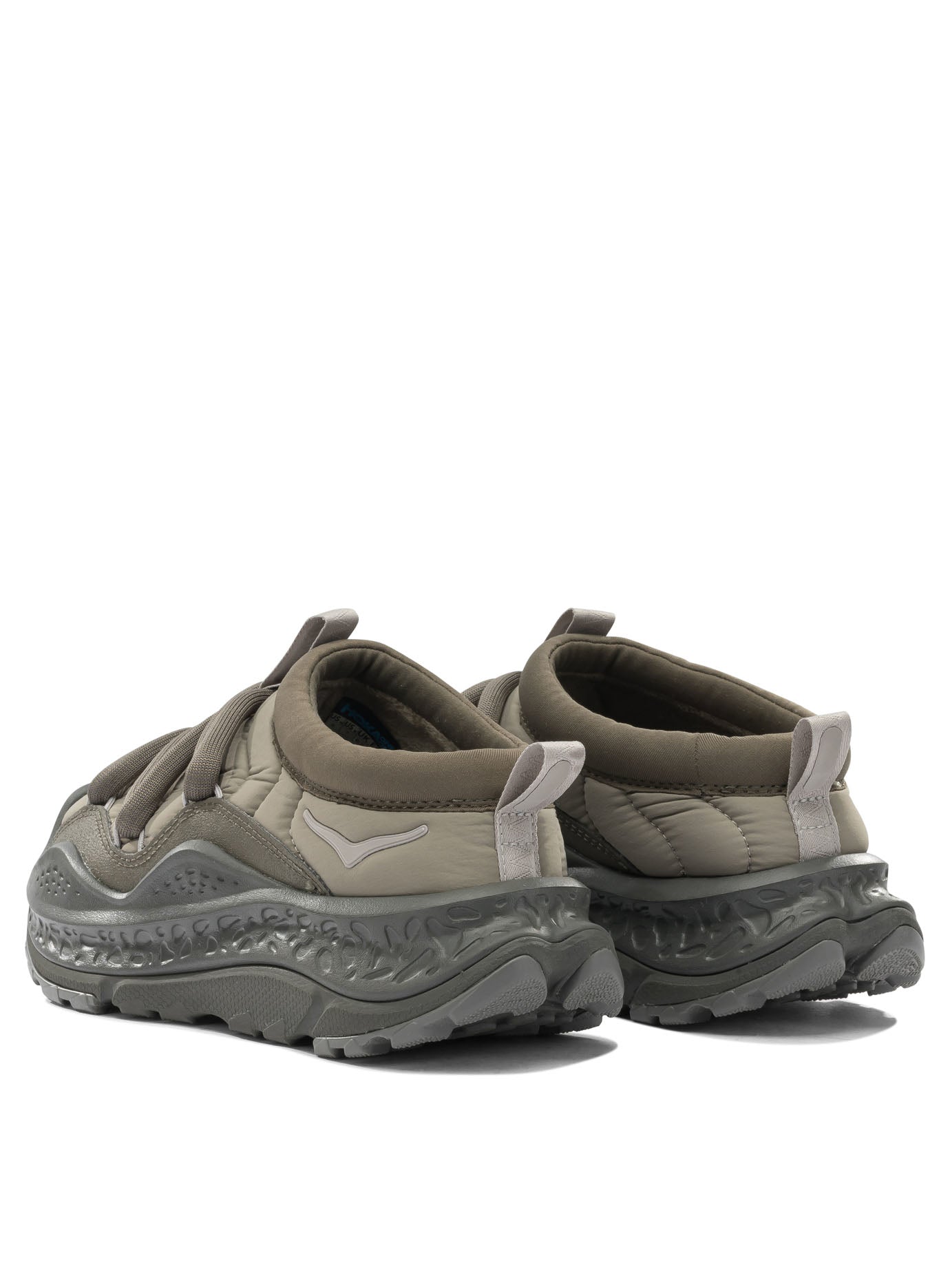 Hoka Sneakers & Slip-on