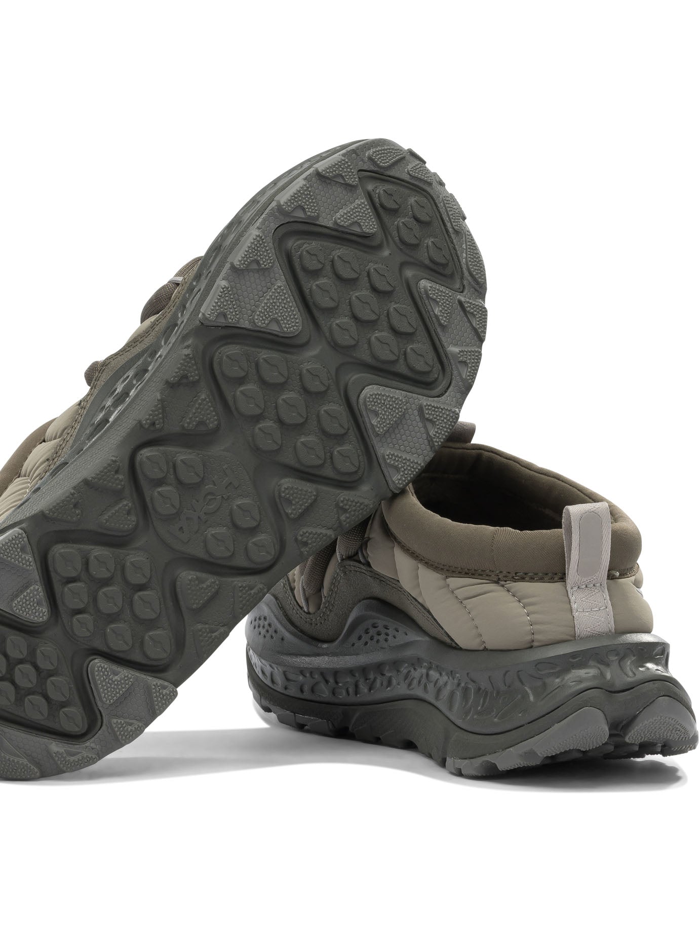 Hoka Sneakers & Slip-on