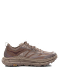 Hoka "mafate Speed 4 Lite" Low-top Sneakers
