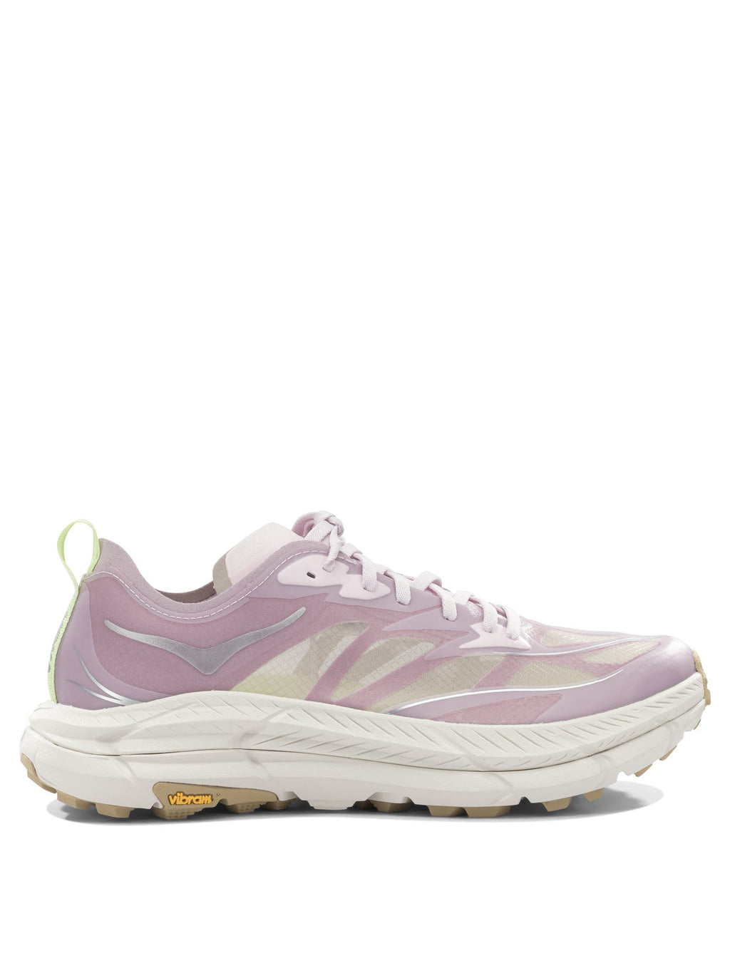 Hoka Sneakers & Slip-on