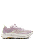 Hoka Sneakers & Slip-on
