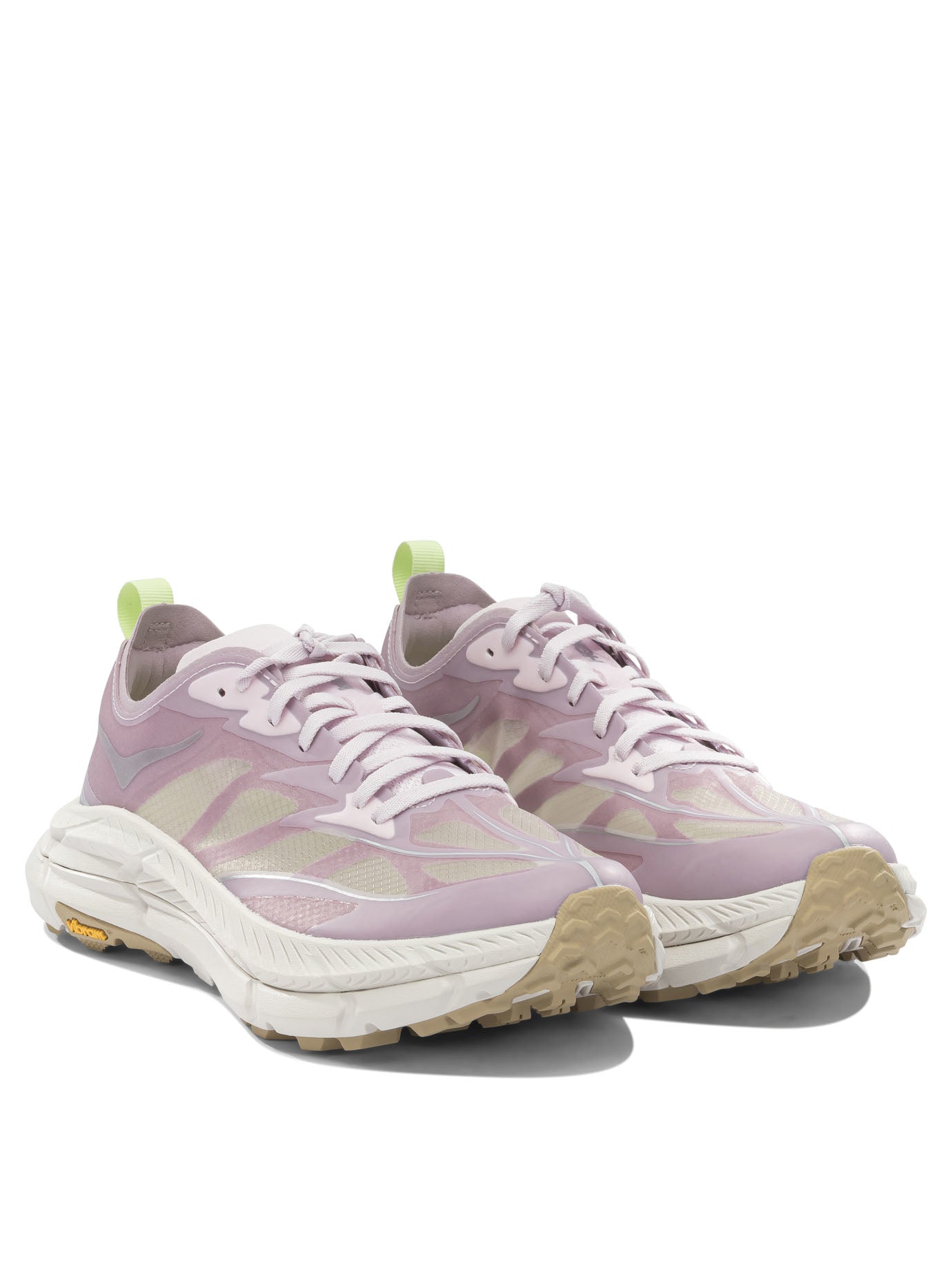 Hoka Sneakers & Slip-on