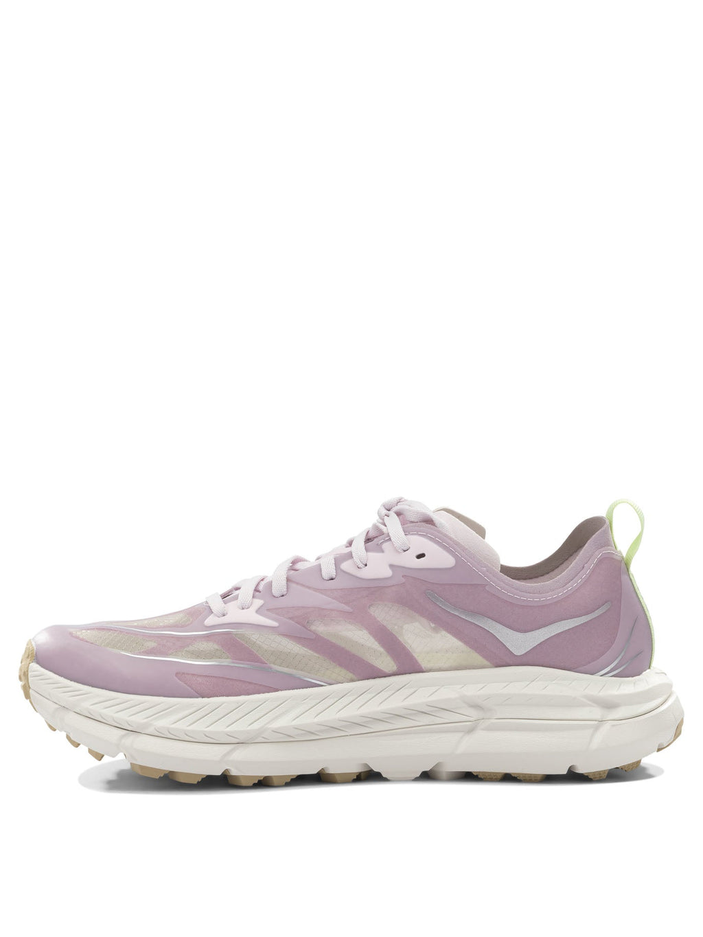 Hoka Sneakers & Slip-on