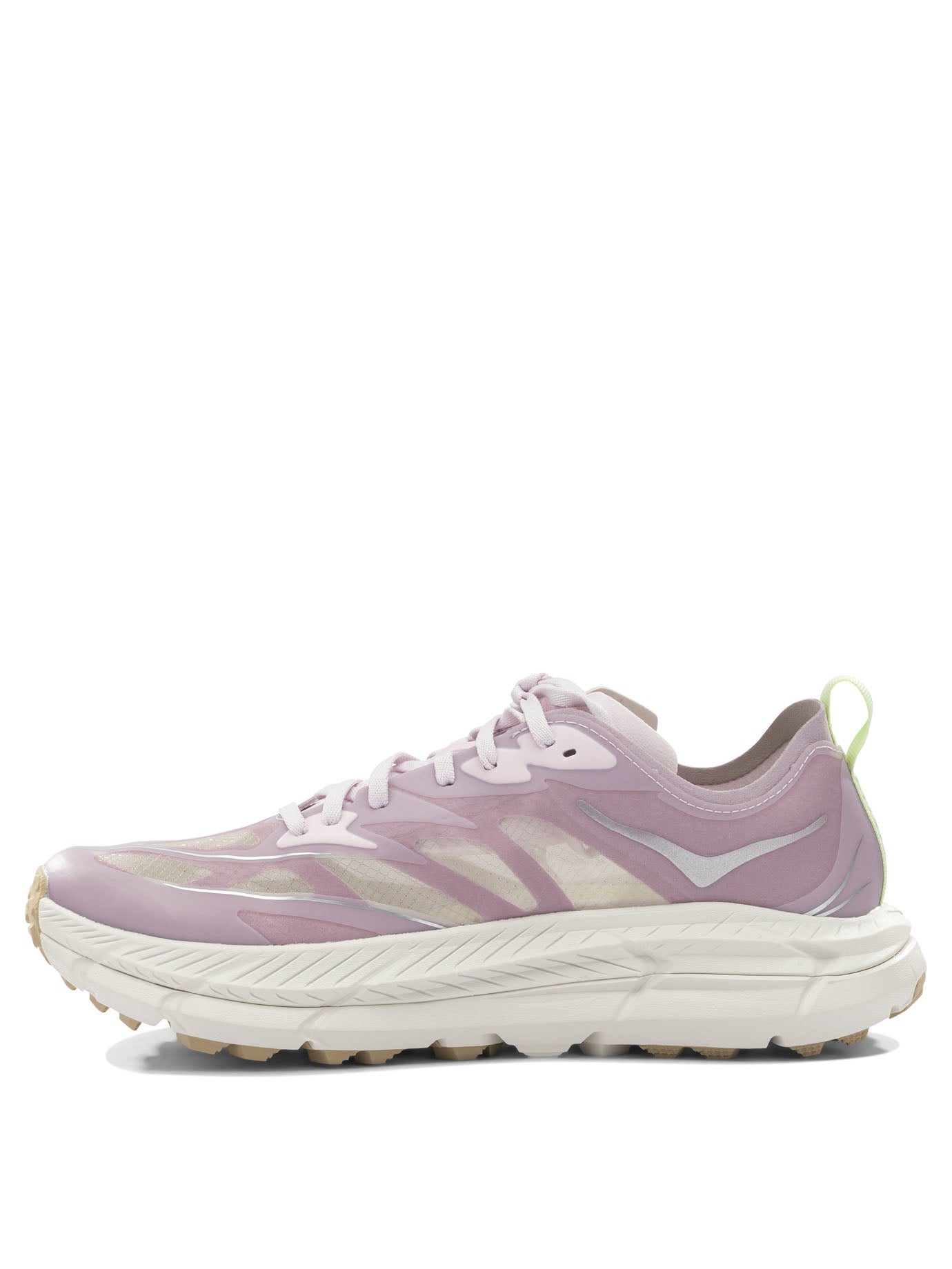 Hoka Sneakers & Slip-on