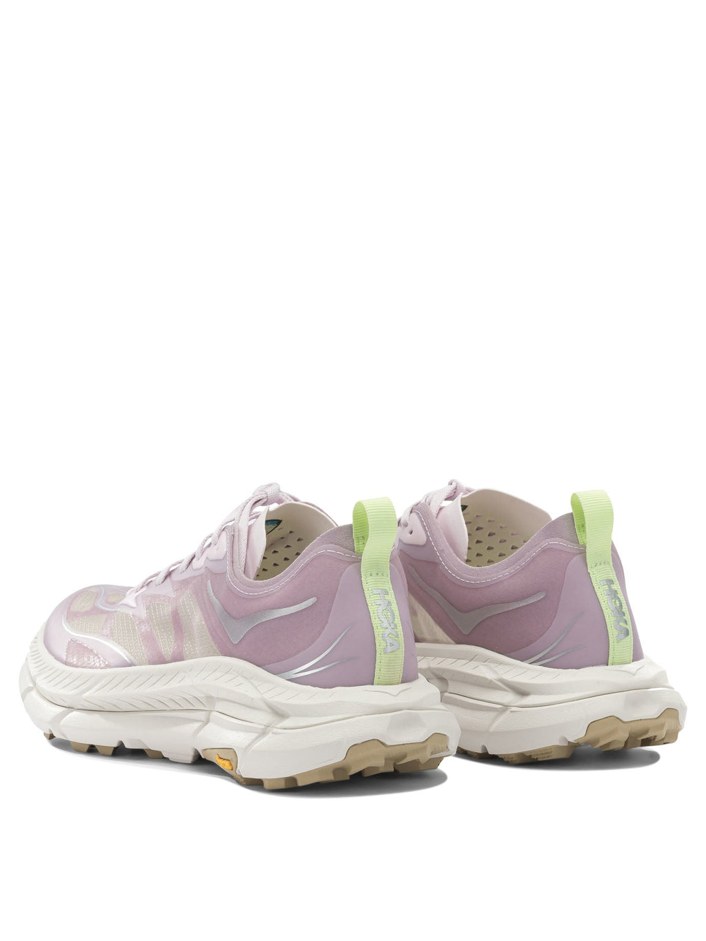 Hoka Sneakers & Slip-on