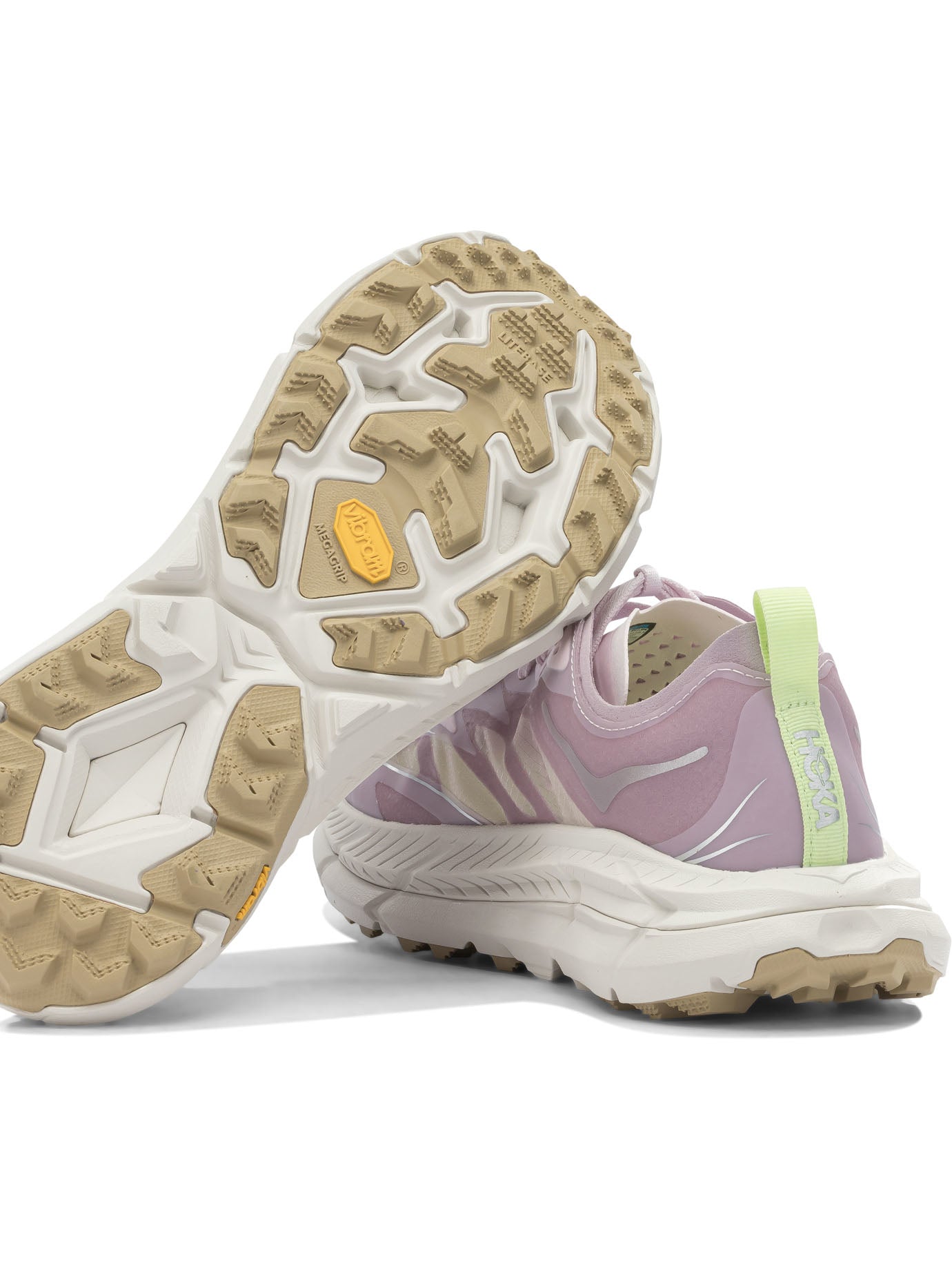 Hoka Sneakers & Slip-on