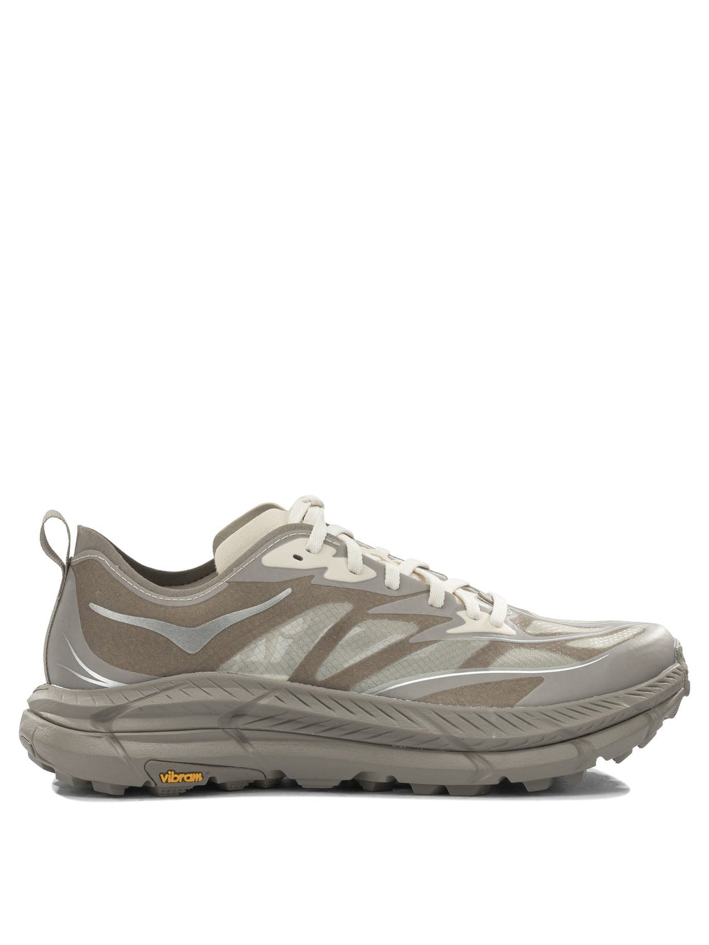 Hoka "mafate Speed 4 Lite" Low-top Sneakers