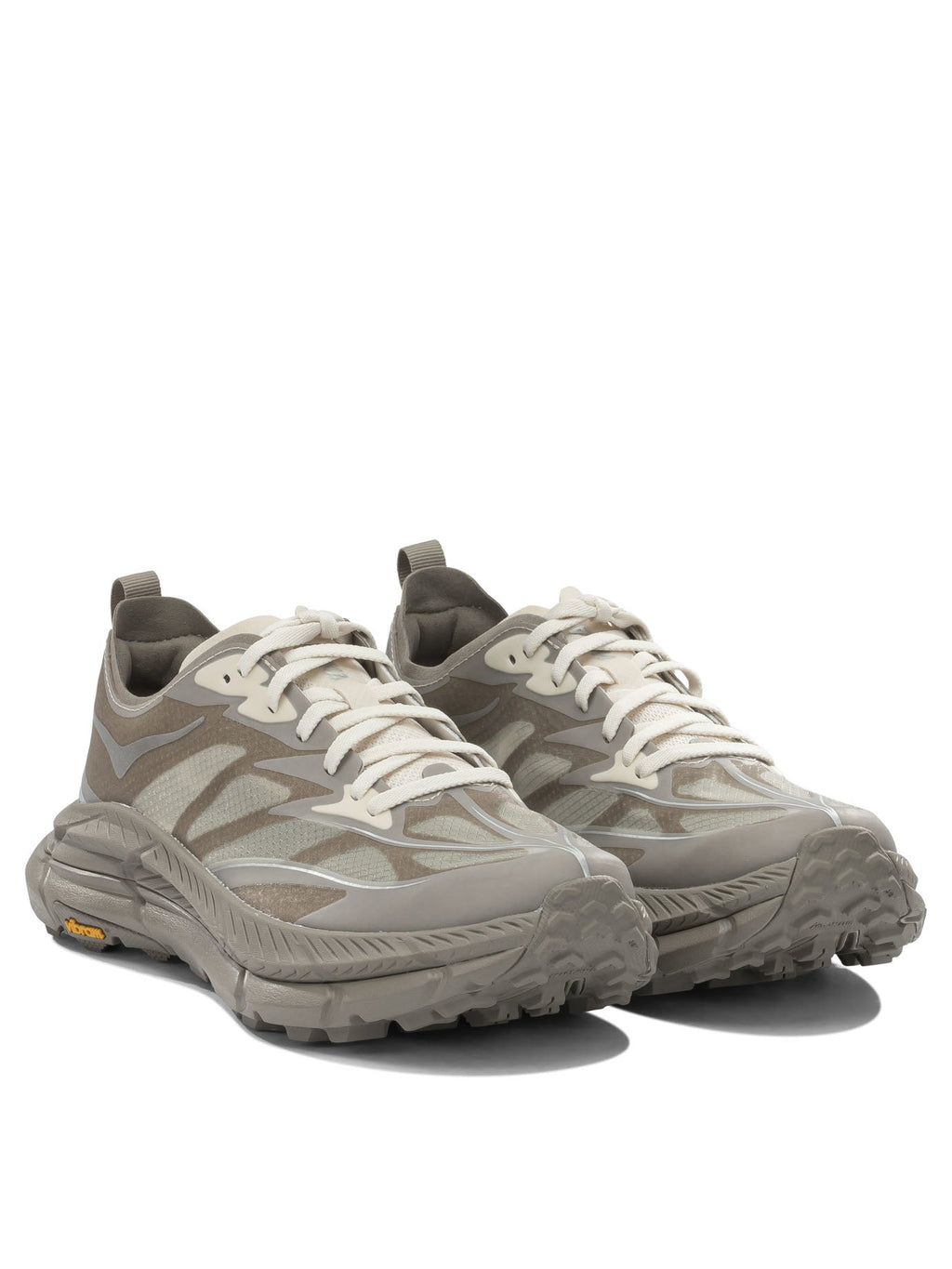 Hoka "mafate Speed 4 Lite" Low-top Sneakers
